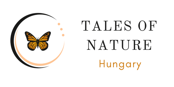 Tales Of Nature Hungary